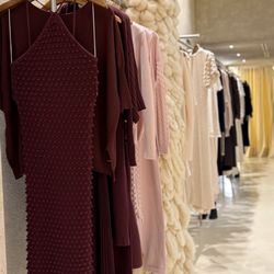 Shopping Leblon