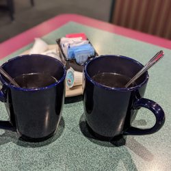 Finley's Irish Pub & Eatery