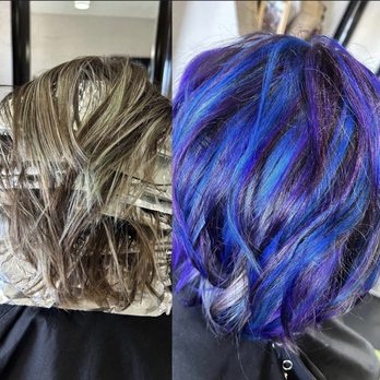 Shear Essence Hair - Hair Salons Near Me - Calgary, Alberta Shear Essence Hair - Hair Salons Near Me - Calgary, Alberta