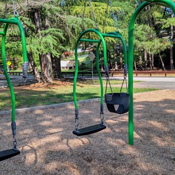 Cloverdale Park - Parks Near Me - Dale City, Virginia Cloverdale Park - Parks Near Me - Dale City, Virginia