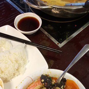 Lao Szechuan - Real food. - Hot Pot Near Me - Sioux Falls, South Dakota Lao Szechuan - Real food. - Hot Pot Near Me - Sioux Falls, South Dakota