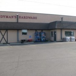 Handyman's