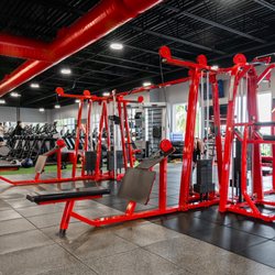 Elite Private Health & Wellness Club