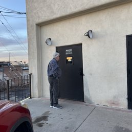 TEDDY ROE’S - Updated July 2025 - 128 Photos & 73 Reviews - 3222 1/2 ...