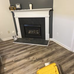 Pineview of Salisbury