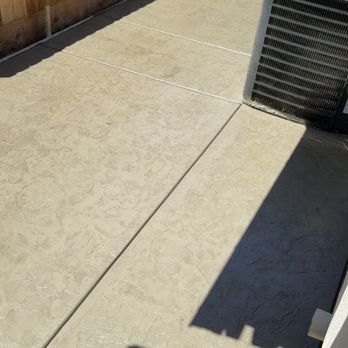 RAM Concrete - Masonry/Concrete Near Me
