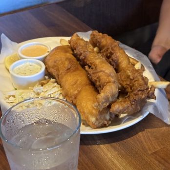 Yard House - New American Near Me - Irvine, California Yard House - New American Near Me - Irvine, California