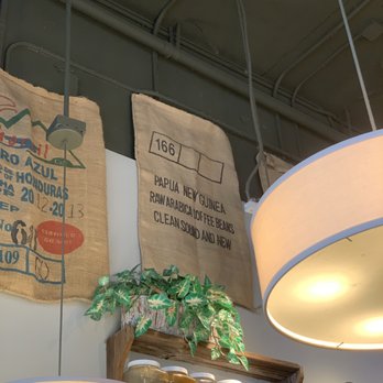 Caffe Di Riverwalk - Coffee bags - Coffee & Tea Near Me - Sanford, Florida