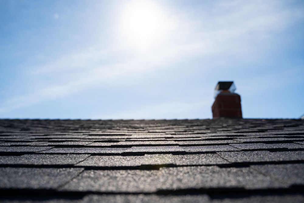 Slide of We The People Construction Roofing & Solar