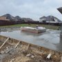 Photo of Express Metered Concrete