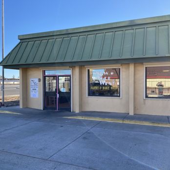 New York West Bakery - Bakeries Near Me - Sun City, Arizona New York West Bakery - Bakeries Near Me - Sun City, Arizona