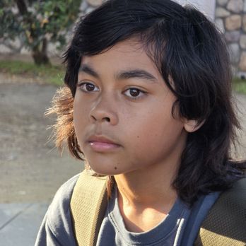 Rancho Del Rey Middle School - One of the bullies that they are defending(Also a racist and Nazi) - Middle Schools & High Schools Near Me - Chula Vista, California Rancho Del Rey Middle School - One of the bullies that they are defending(Also a racist and Nazi) - Middle Schools & High Schools Near Me - Chula Vista, California