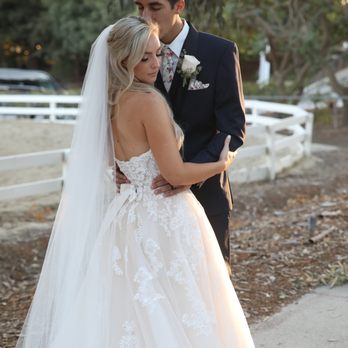 Jim Kennedy Photographers - Event Photography Near Me - Costa Mesa, California