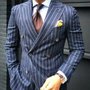 Photo of Richard's Dry Cleaners