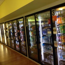 Guavaberry Foods & Drinks