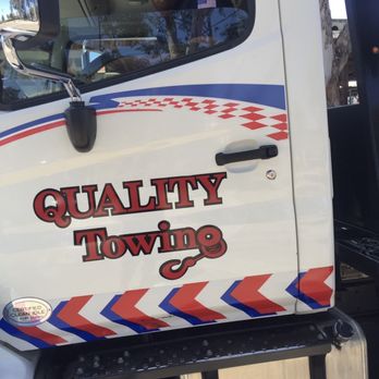 AAA - "Quality towing will run a scam charging you $395" - Travel Services Near Me - San Diego, California AAA - "Quality towing will run a scam charging you $395" - Travel Services Near Me - San Diego, California