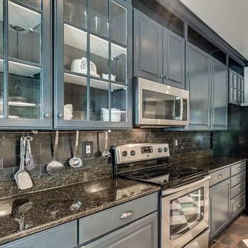 Hess Interior Design - Interior Design Near Me