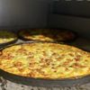 Stevie's Pizza Plymouth gift card
