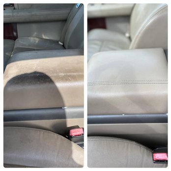 Detail On Demand - Auto Detailing Near Me Detail On Demand - Auto Detailing Near Me