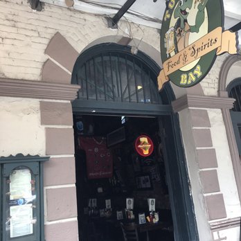 Turtle Bay - We just enjoyed awesome food at Turtle Bay on Decatur!!! - Pizza Near Me - New Orleans, Louisiana Turtle Bay - We just enjoyed awesome food at Turtle Bay on Decatur!!! - Pizza Near Me - New Orleans, Louisiana