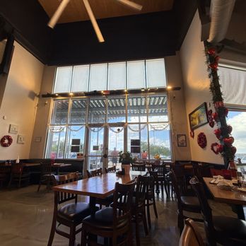 Lin's Cafe II - Chinese Near Me - Leander, Texas Lin's Cafe II - Chinese Near Me - Leander, Texas
