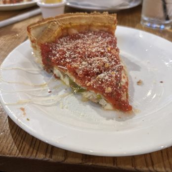 Giordano's - Pizza Near Me - Chicago, Illinois Giordano's - Pizza Near Me - Chicago, Illinois