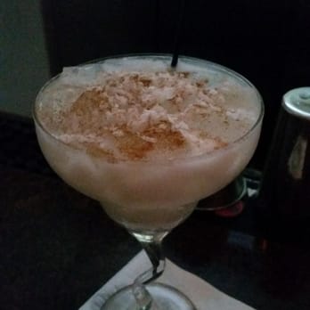 Coco Bistro Kitchen & Lounge - Coconut water - Cuban Near Me - Smithtown, New York Coco Bistro Kitchen & Lounge - Coconut water - Cuban Near Me - Smithtown, New York