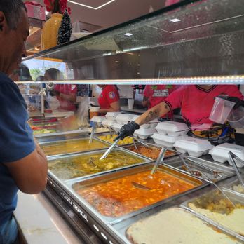 La Casita Tropical - Caterers Near Me - Hollywood, Florida La Casita Tropical - Caterers Near Me - Hollywood, Florida