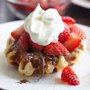 Cafe De La Creme