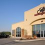 Photo of Suff's Nicholasville