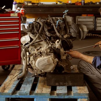 Andrew's Car Care - Engine work - Auto Repair Near Me - Medford, New Jersey Andrew's Car Care - Engine work - Auto Repair Near Me - Medford, New Jersey