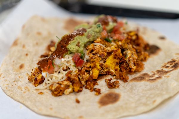 RANCHO FRESCO MEXICAN GRILL - 192 Photos & 310 Reviews - 1008 J St ...