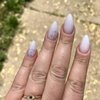 American Nail Spa gift card