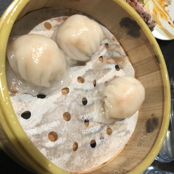 Sifu Wong Kitchen - Har gow - Dim Sum Near Me - Sunnyvale, California Sifu Wong Kitchen - Har gow - Dim Sum Near Me - Sunnyvale, California