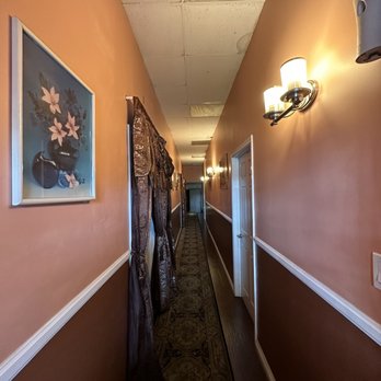 Relax Thai Massage - Massage Therapy Near Me - Los Angeles, California Relax Thai Massage - Massage Therapy Near Me - Los Angeles, California