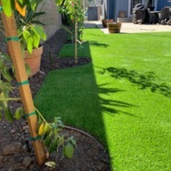 GreenView Direct - Landscaping Near Me - Reseda, California GreenView Direct - Landscaping Near Me - Reseda, California