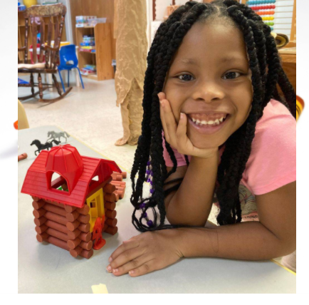 The Playhouse Early Academy - childcare center in Durham, NC