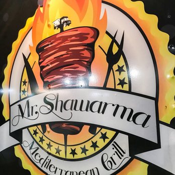 Mr. Shawarma - Halal Near Me - Carlsbad, California Mr. Shawarma - Halal Near Me - Carlsbad, California