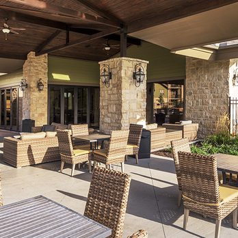 MAA Prairie Trace - Apartments Near Me - Overland Park, Kansas MAA Prairie Trace - Apartments Near Me - Overland Park, Kansas