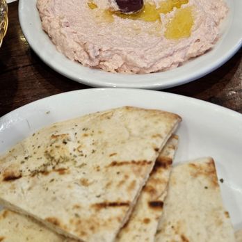 Pape Village - Taramosalata - Greek Near Me - Toronto, Ontario Pape Village - Taramosalata - Greek Near Me - Toronto, Ontario