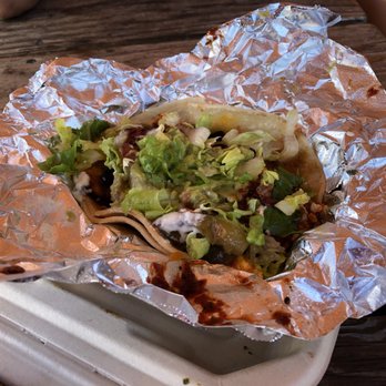 Aprisa Mexican Cuisine - Mexican Near Me - Portland, Oregon Aprisa Mexican Cuisine - Mexican Near Me - Portland, Oregon