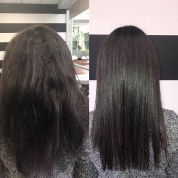 Jem Studio - Keratin treatment - Hair Salons Near Me - El Cerrito, California Jem Studio - Keratin treatment - Hair Salons Near Me - El Cerrito, California