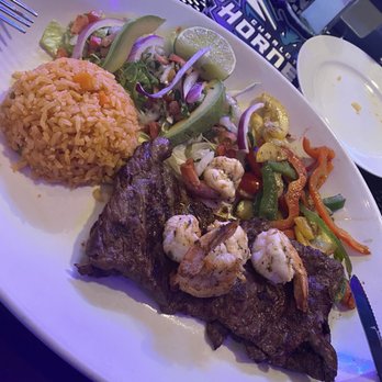 Salsas Mexican Grille - Mexican Near Me - Charlotte, North Carolina Salsas Mexican Grille - Mexican Near Me - Charlotte, North Carolina