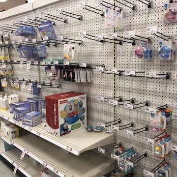 Target - Department Stores Near Me - Elk Grove, California