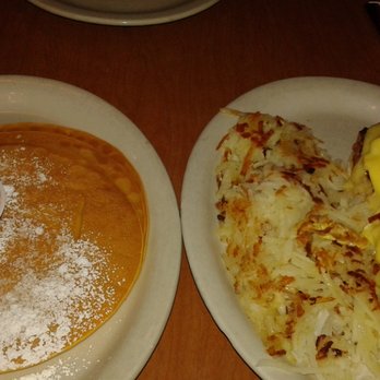 Millbrae Pancake House - Swedish pancake and corned beef eggs Benedict - American Near Me - Millbrae, California Millbrae Pancake House - Swedish pancake and corned beef eggs Benedict - American Near Me - Millbrae, California