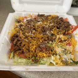 Kotija Mexican Food in Escondido gift card