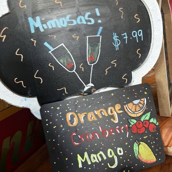 La Casa De Oro - Special on mimosas - Mexican Near Me - National City, California La Casa De Oro - Special on mimosas - Mexican Near Me - National City, California