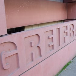 Amtsgericht Aachen