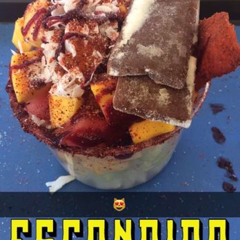 Ke Loko - Ice Cream & Frozen Yogurt Near Me - Escondido, California Ke Loko - Ice Cream & Frozen Yogurt Near Me - Escondido, California