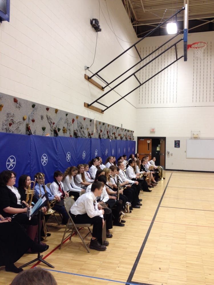 MILTON ELEMENTARY SCHOOL Updated July 2024 42 Herrick Ave, Milton